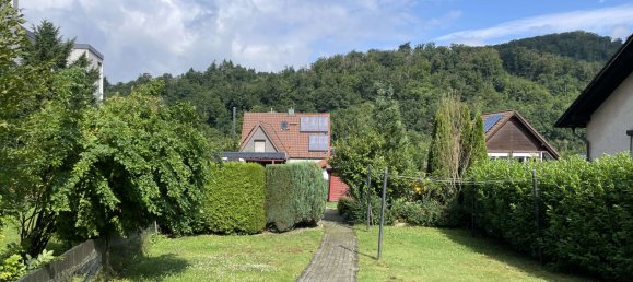 5 rooms House in Goslar, Germany No. 269780 14