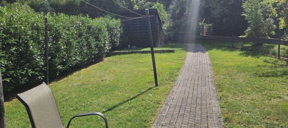 5 rooms House in Goslar, Germany No. 269780 13