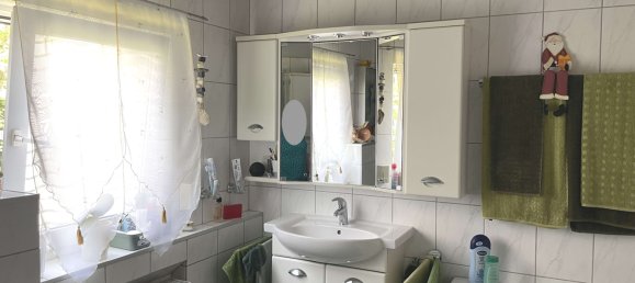 5 rooms House in Goslar, Germany No. 269780 7