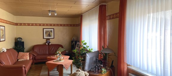 5 rooms House in Goslar, Germany No. 269780 6