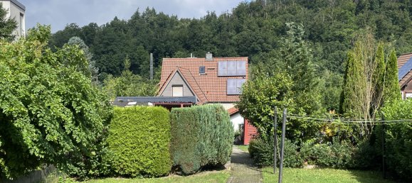 5 rooms House in Goslar, Germany No. 269780 2