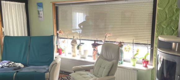 5 rooms House in Goslar, Germany No. 269780 5