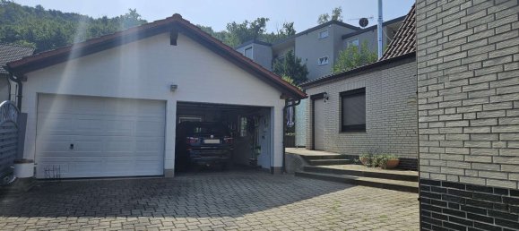 5 rooms House in Goslar, Germany No. 269780 21