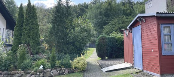 5 rooms House in Goslar, Germany No. 269780 12