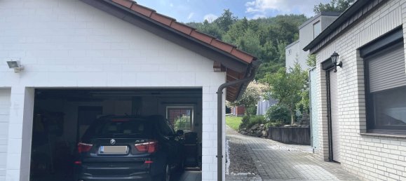 5 rooms House in Goslar, Germany No. 269780 22