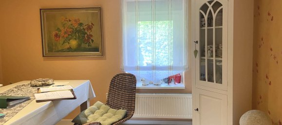 5 rooms House in Goslar, Germany No. 269780 4