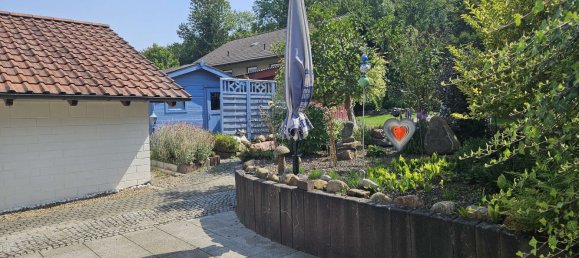 5 rooms House in Goslar, Germany No. 269780 9