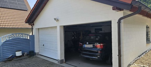 5 rooms House in Goslar, Germany No. 269780 18