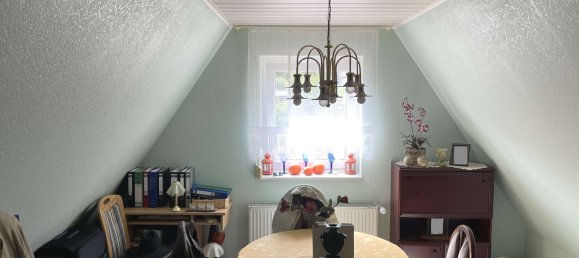 5 rooms House in Goslar, Germany No. 269780 8