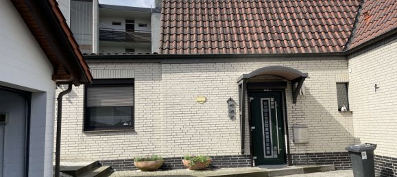 5 rooms House in Goslar, Germany No. 269780 3