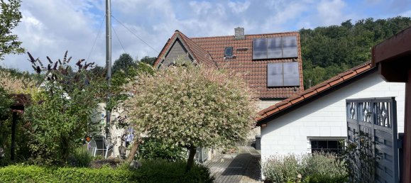 5 rooms House in Goslar, Germany No. 269780 15