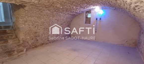 2 غرف نوم تاون هاوس في Issoudun, France رقم 220151 3