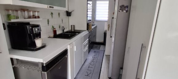 3 bedrooms House in Coueron, France No. 324849 6