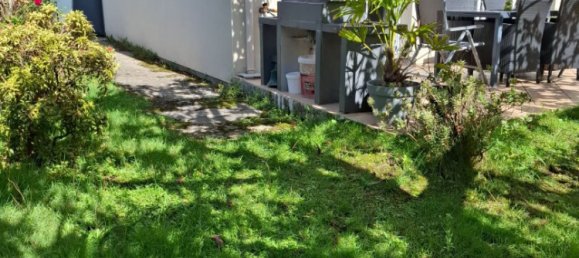 3 bedrooms House in Coueron, France No. 324849 7