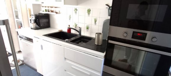 3 bedrooms House in Coueron, France No. 324849 5