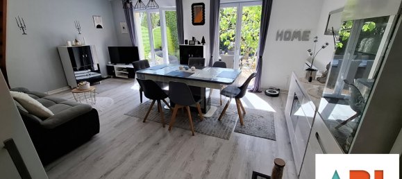 3 bedrooms House in Coueron, France No. 324849 4