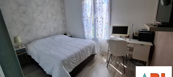 3 bedrooms House in Coueron, France No. 324849 9