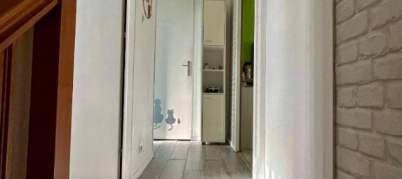 3 bedrooms House in Coueron, France No. 324849 8