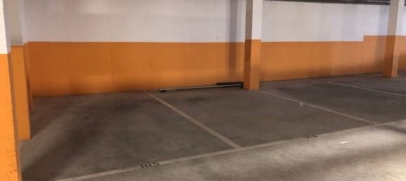 1 غرف نوم شقة في Malaga, Spain رقم 76444 5