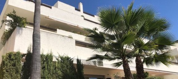 1 غرف نوم شقة في Malaga, Spain رقم 76444 12