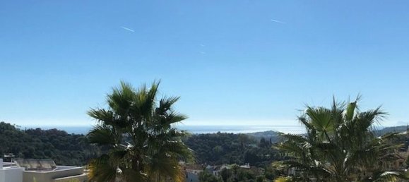 1 غرف نوم شقة في Malaga, Spain رقم 76444 31