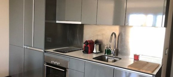 1 غرف نوم شقة في Malaga, Spain رقم 76444 33