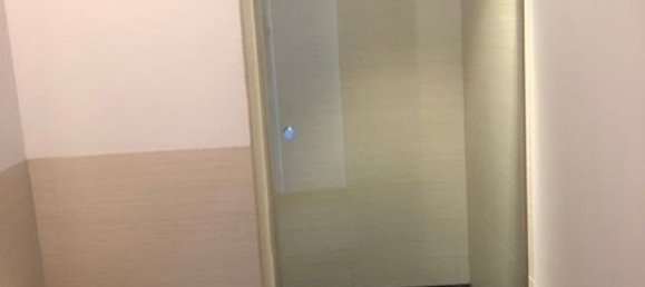 1 غرف نوم شقة في Malaga, Spain رقم 76444 2