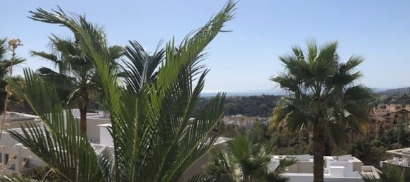 1 غرف نوم شقة في Malaga, Spain رقم 76444 30