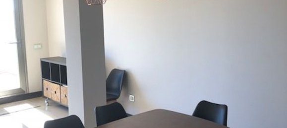 1 غرف نوم شقة في Malaga, Spain رقم 76444 27