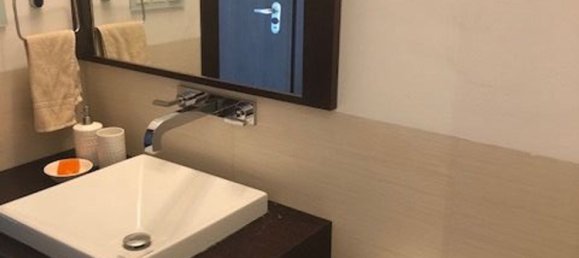 1 غرف نوم شقة في Malaga, Spain رقم 76444 8