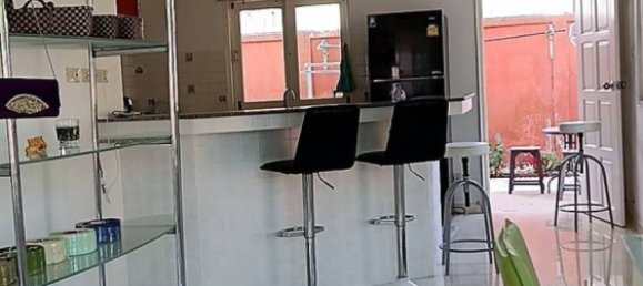 Café/restaurante de 4 dormitorios en Chalong, Thailand No. 13242 5