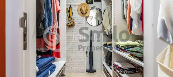 Квартира с 1 спальней в Адехе, Испания № 137723 19