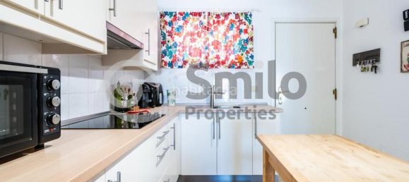 Квартира с 1 спальней в Адехе, Испания № 137723 47