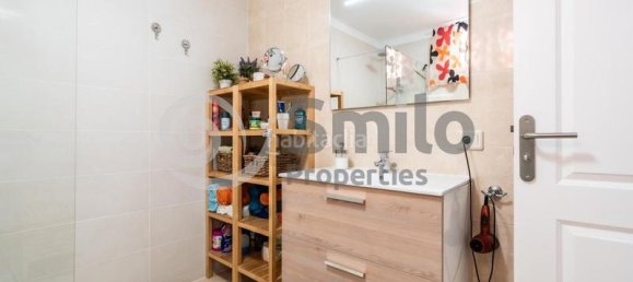 Квартира с 1 спальней в Адехе, Испания № 137723 22