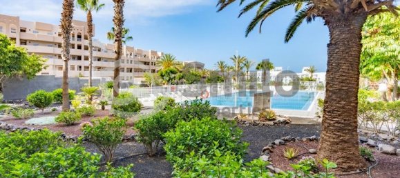 Квартира с 1 спальней в Адехе, Испания № 137723 27