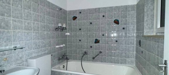 2 rooms Apartment in Stuttgart, Germany No. 63691 7