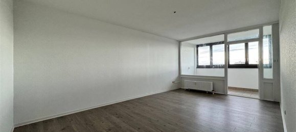 2 rooms Apartment in Stuttgart, Germany No. 63691 3