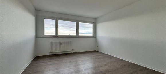 2 rooms Apartment in Stuttgart, Germany No. 63691 4