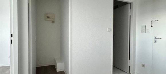 2 rooms Apartment in Stuttgart, Germany No. 63691 10