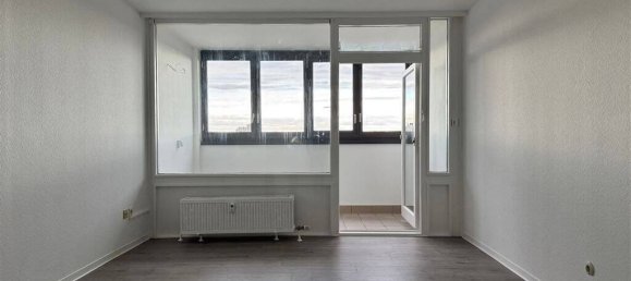 2 rooms Apartment in Stuttgart, Germany No. 63691 5