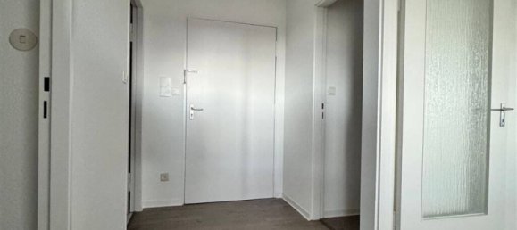 2 rooms Apartment in Stuttgart, Germany No. 63691 9