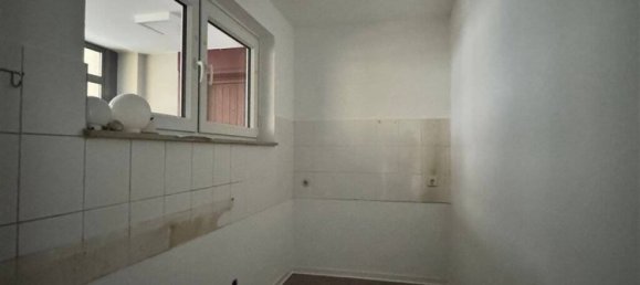2 rooms Apartment in Stuttgart, Germany No. 63691 8