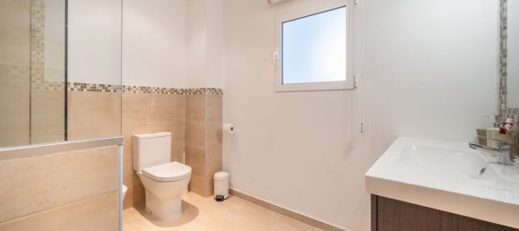 6 bedrooms Villa in Benalmadena, Spain No. 141755 26