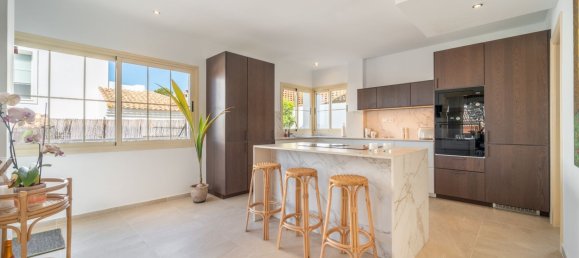 6 bedrooms Villa in Benalmadena, Spain No. 141755 10