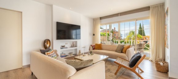 6 bedrooms Villa in Benalmadena, Spain No. 141755 7