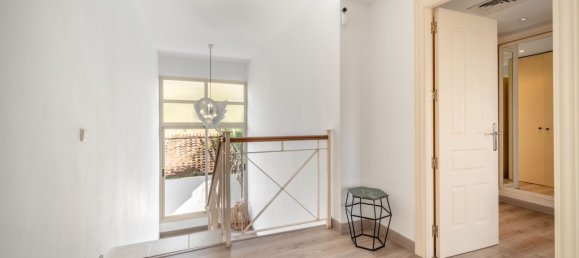 6 bedrooms Villa in Benalmadena, Spain No. 141755 13