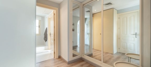 6 bedrooms Villa in Benalmadena, Spain No. 141755 14