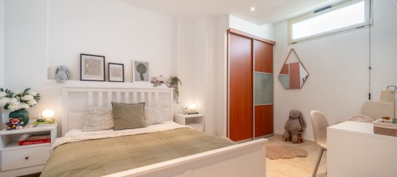 6 bedrooms Villa in Benalmadena, Spain No. 141755 42