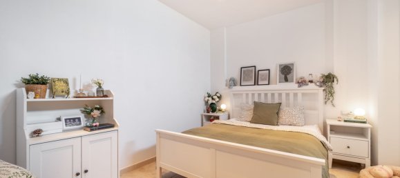 6 bedrooms Villa in Benalmadena, Spain No. 141755 41