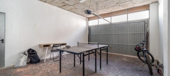 6 bedrooms Villa in Benalmadena, Spain No. 141755 46